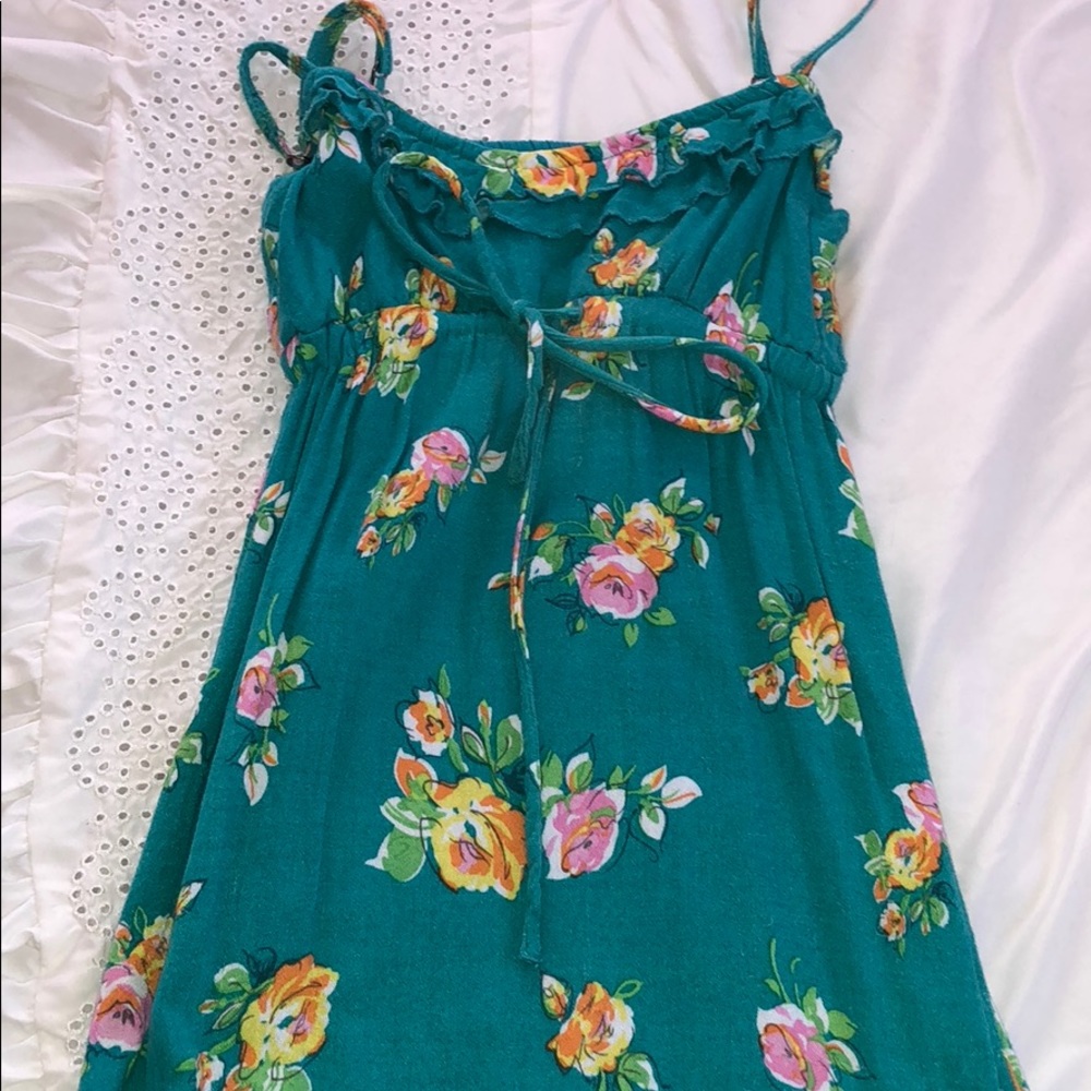 Aeropostale Dress